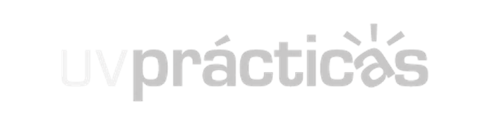 UVprácticas